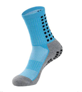 Elite Performance Soccer Socks