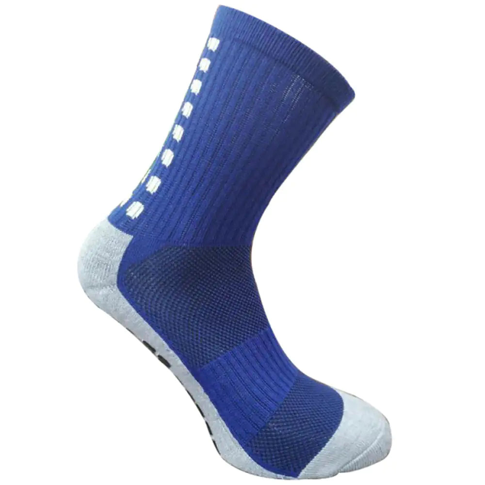 Elite Performance Soccer Socks