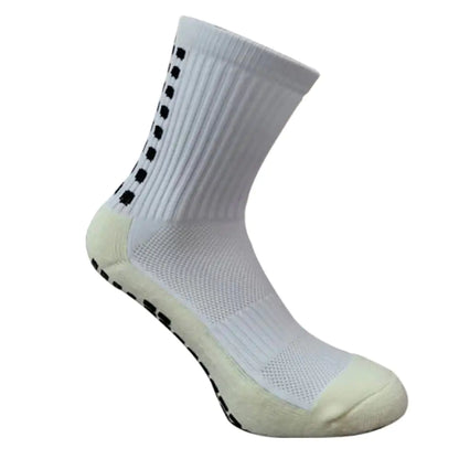 Elite Performance Soccer Socks