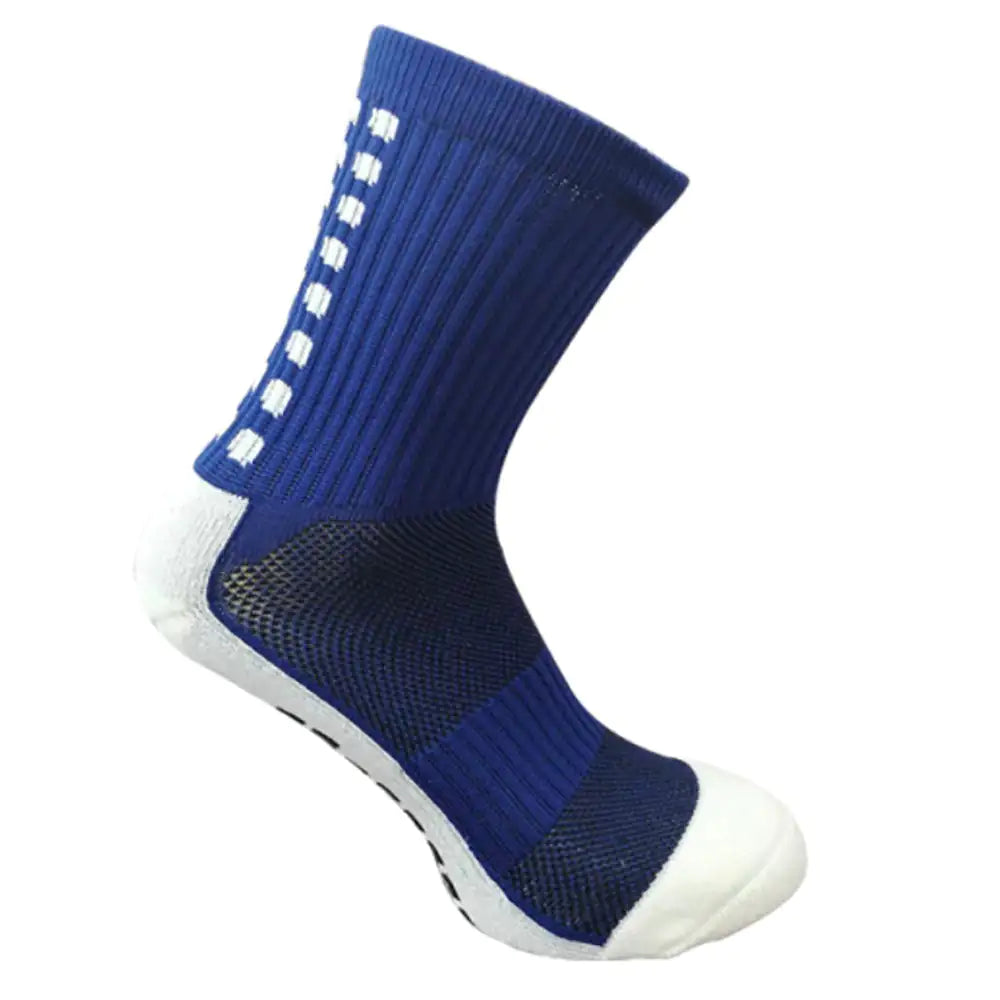 Elite Performance Soccer Socks